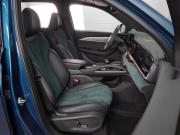 Geely Monjaro I Воронеж  - изображение 30