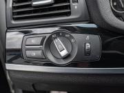 BMW X3 II (F25) Рестайлинг Краснодар  - изображение 46