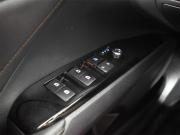 Toyota Camry VIII (XV70) Казань  - изображение 47