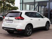 Nissan X-Trail III Рестайлинг Химки  - изображение 17
