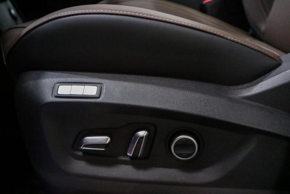 Chery Tiggo 8 Pro I Ульяновск  - изображение 12