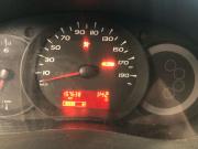 Renault Kangoo II Екатеринбург  - изображение 21