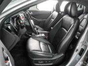 Kia Optima III Воронеж  - изображение 31