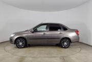Lada (ВАЗ) Granta I Волгоград  - изображение 26
