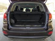 Hyundai Santa Fe II Екатеринбург  - изображение 38