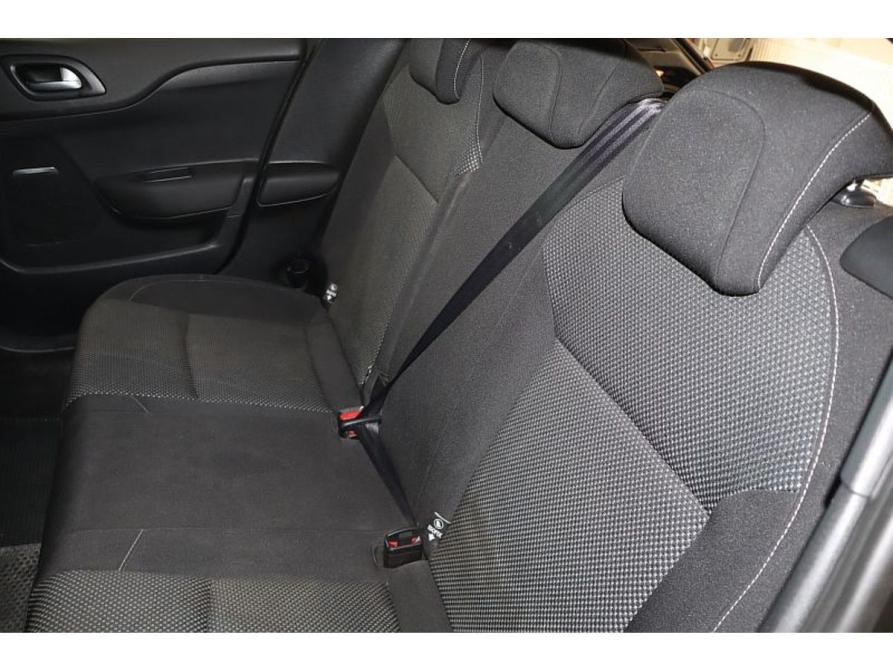 Citroen DS4 Коломна  - изображение 7
