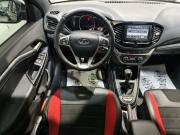Lada (ВАЗ) Vesta I Курск  - изображение 30