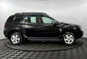 Renault Duster I Рестайлинг Нижний Новгород  - изображение 27