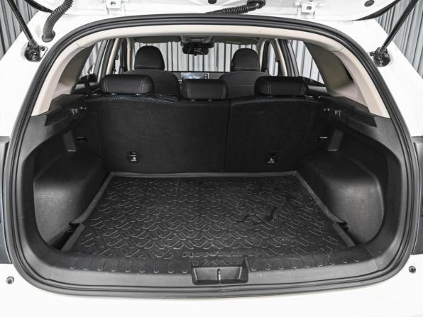 Haval Jolion I Рестайлинг с пробегом 2024 года, цена 1 728 000 рублей, 56249 км, внедорожник, Автокод Объявления
