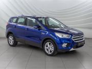 Ford Kuga II Рестайлинг Волгоград  - изображение 39