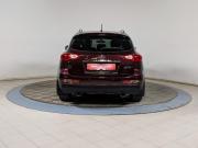Infiniti QX50 I Екатеринбург  - изображение 31