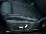 BMW X3 III (G01) Санкт-Петербург  - изображение 32