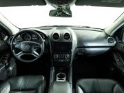 Mercedes-Benz M-Класс II (W164) Рестайлинг Санкт-Петербург  - изображение 32