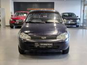 Lada (ВАЗ) Kalina I Казань  - изображение 24