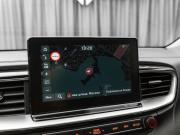 Kia Ceed III Москва  - изображение 58