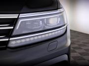 Volkswagen Tiguan II Москва  - изображение 46