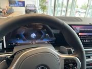 BMW X6 III (G06) Рестайлинг Москва  - изображение 26
