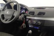 Renault Megane III Рестайлинг Волгоград  - изображение 34