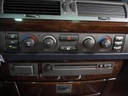 BMW 7 серии IV (E65/E66) Воронеж  - изображение 55