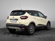 Renault Kaptur I Санкт-Петербург  - изображение 23