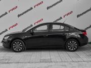 Chevrolet Cruze I Екатеринбург  - изображение 26