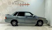 Lada (ВАЗ) 2115 Воронеж  - изображение 25