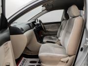 Toyota Corolla IX (E120 E130) Красноярск  - изображение 29