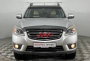 JAC T6 Волгоград  - изображение 30