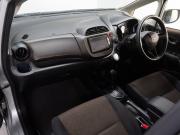 Honda Fit Shuttle I Рестайлинг Тюмень  - изображение 42