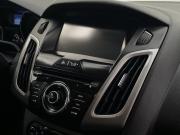 Ford Focus III Липецк  - изображение 33