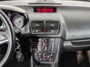 Opel Meriva B Екатеринбург  - изображение 26