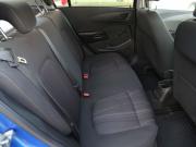 Chevrolet Aveo II Иваново  - изображение 28