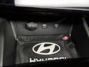 Hyundai Tucson IV Калининград  - изображение 38