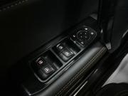 Haval Dargo I Альметьевск  - изображение 38