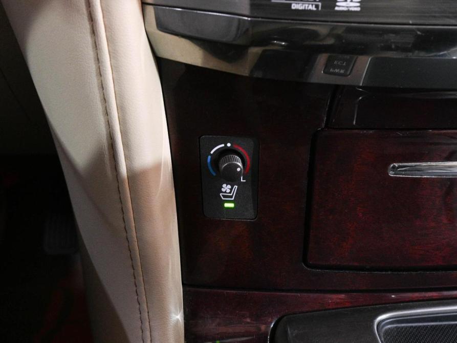 Lexus LX III Ростов-на-Дону  - изображение 22