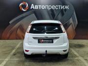 Ford Focus II Рестайлинг Ставрополь  - изображение 26