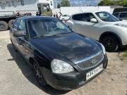 Lada (ВАЗ) Priora I Рестайлинг Нижний Новгород  - изображение 10