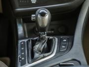 Kia Optima III Волгоград  - изображение 65