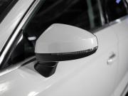 Audi A3 III (8V) Иркутск  - изображение 44