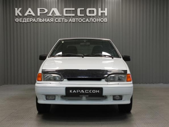 Lada (ВАЗ) 2114 с пробегом 2012 года, цена 220 000 рублей, 165675 км, хэтчбек, Автокод Объявления