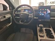 Jaecoo J7 I Рестайлинг Арзамас  - изображение 42