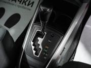 Toyota Corolla XI (E160 E170 E180) Иркутск  - изображение 34