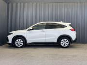 Honda XR-V I Рестайлинг Пермь  - изображение 56