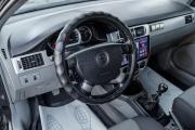 Chevrolet Lacetti I Ульяновск  - изображение 33