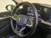 Volkswagen Golf VIII Москва  - изображение 28