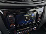 Nissan Qashqai II Рестайлинг Москва  - изображение 53