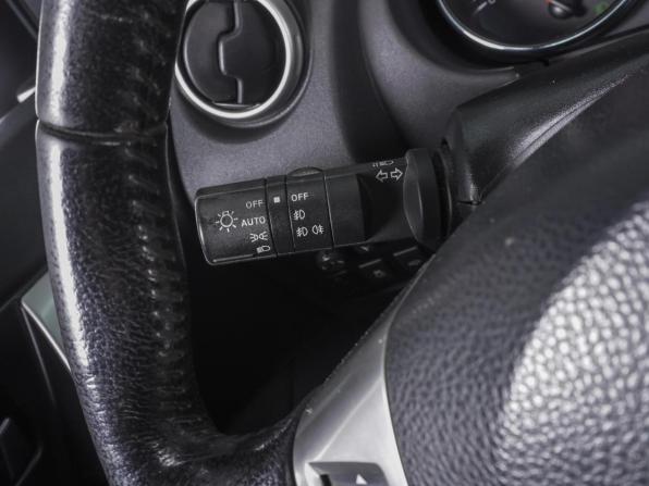 Nissan Qashqai I Рестайлинг с пробегом 2013 года, цена 1 159 000 рублей, 219373 км, внедорожник, Автокод Объявления