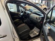 Peugeot Partner II Рестайлинг 2 Новомосковск  - изображение 24