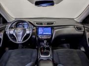 Nissan X-Trail III Москва  - изображение 42