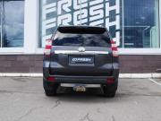 Toyota Land Cruiser Prado 150 Series Рестайлинг 1 Владимир  - изображение 38